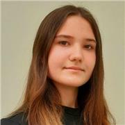 Tuteur pour de l'aide au devoirs de la primaire au collège